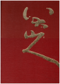 ǰ̹